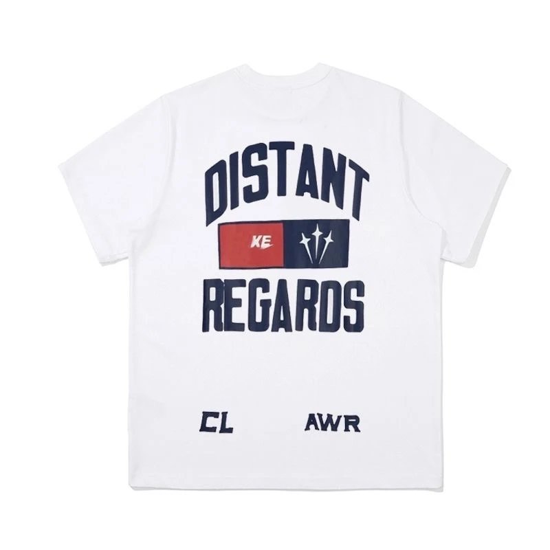 White 7