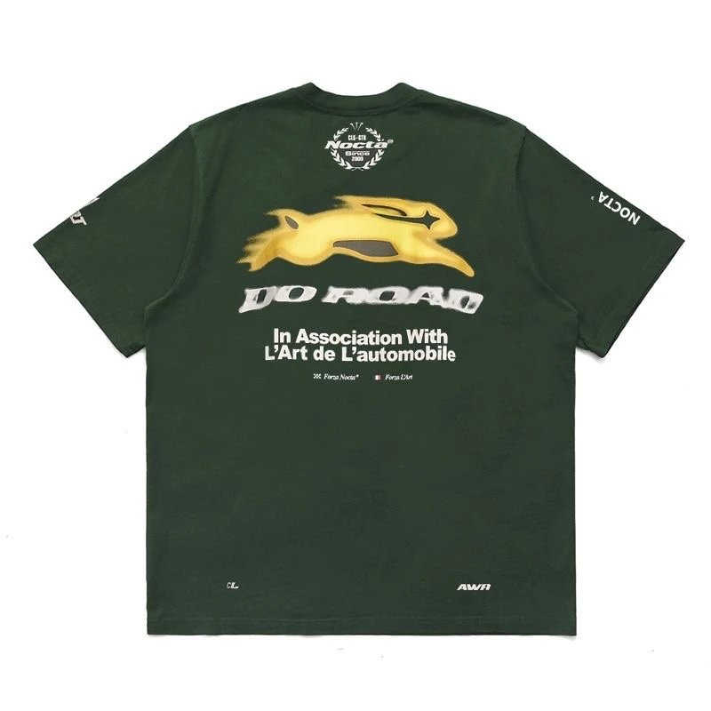 Dark green 6