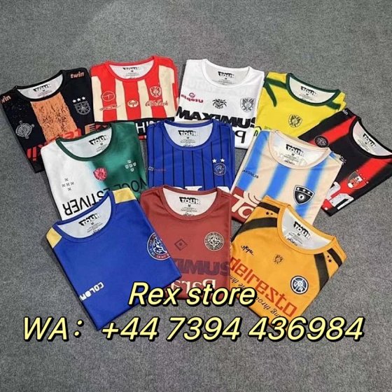 Jack Short Sleeve Niche Football Jersey T-Shirt Loose Mesh Tee