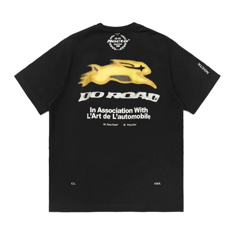 Black 6
