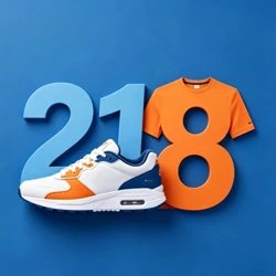 218