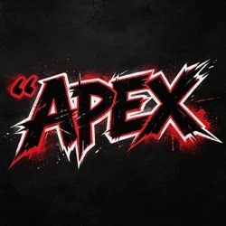 AX