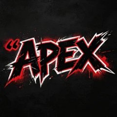 AX