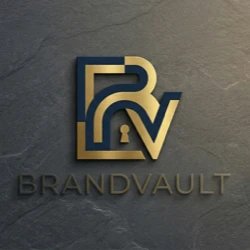 Label Avenue