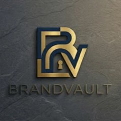 Label Avenue