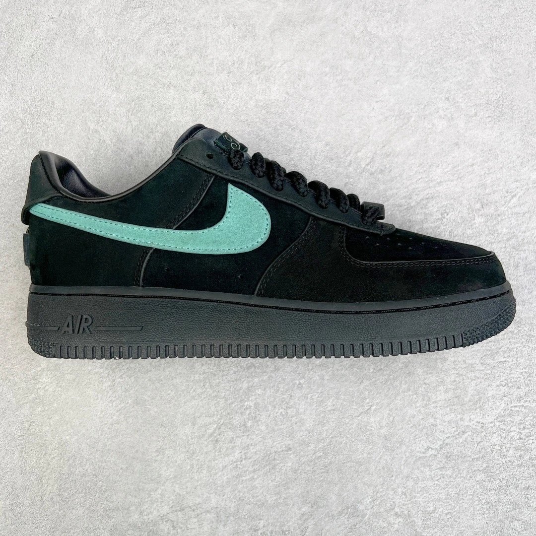 G AF1 Tiffany DZ1382-001