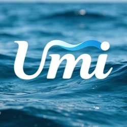 Umi
