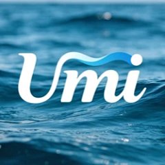 Umi