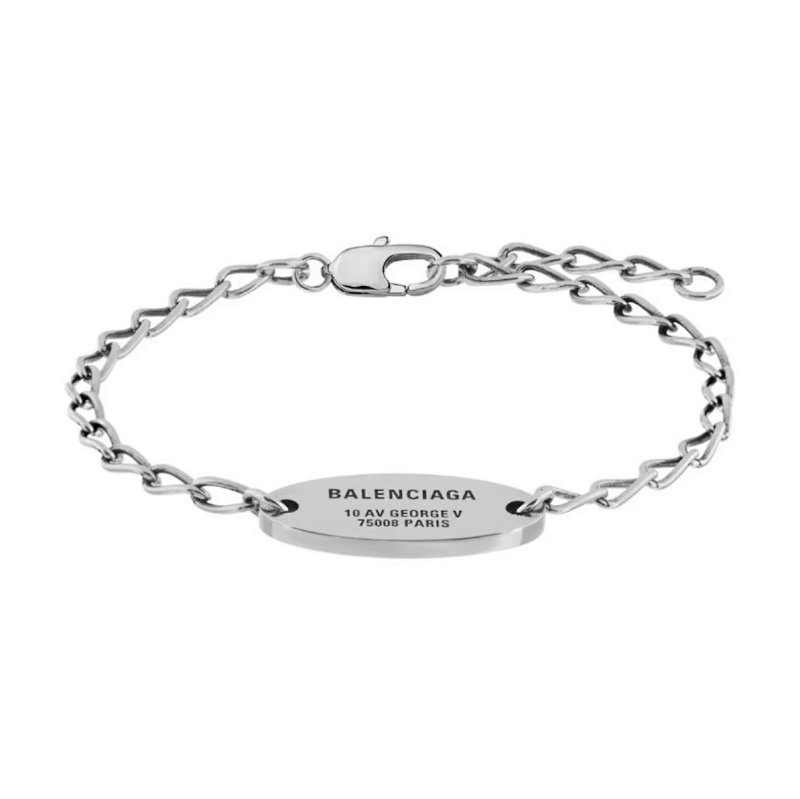 Bracelet from Happy Sheep