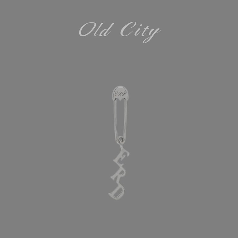 Old City Erd