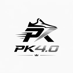PK4.0