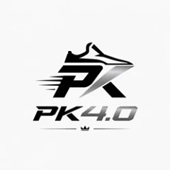 PK4.0