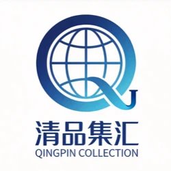 Qing Pin Ji Hui 3