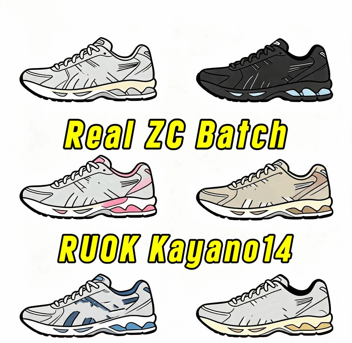 Sneakers preview 3