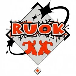 RUOK