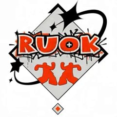 RUOK
