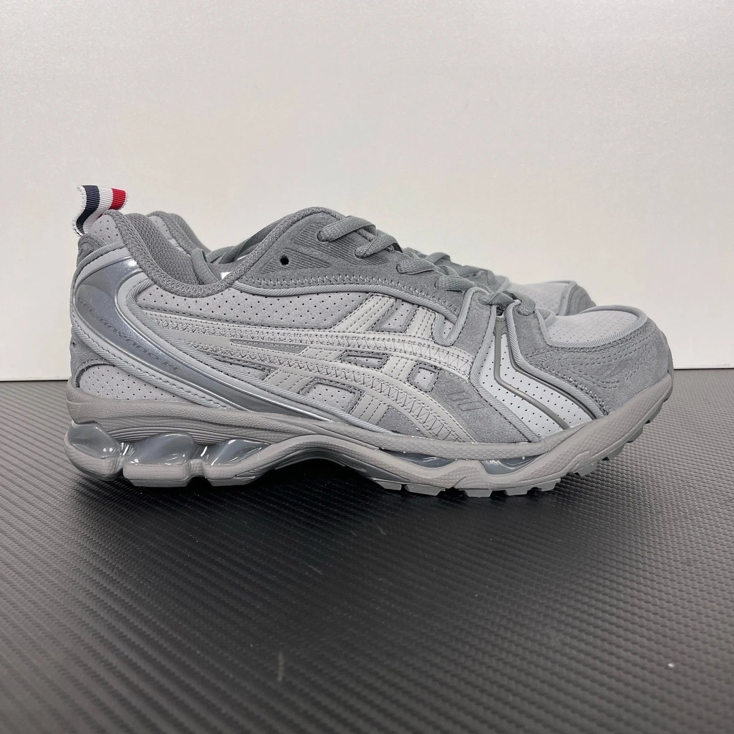 Joint gray 1203B110-020
