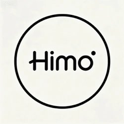 Himo