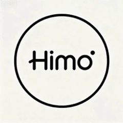 Himo