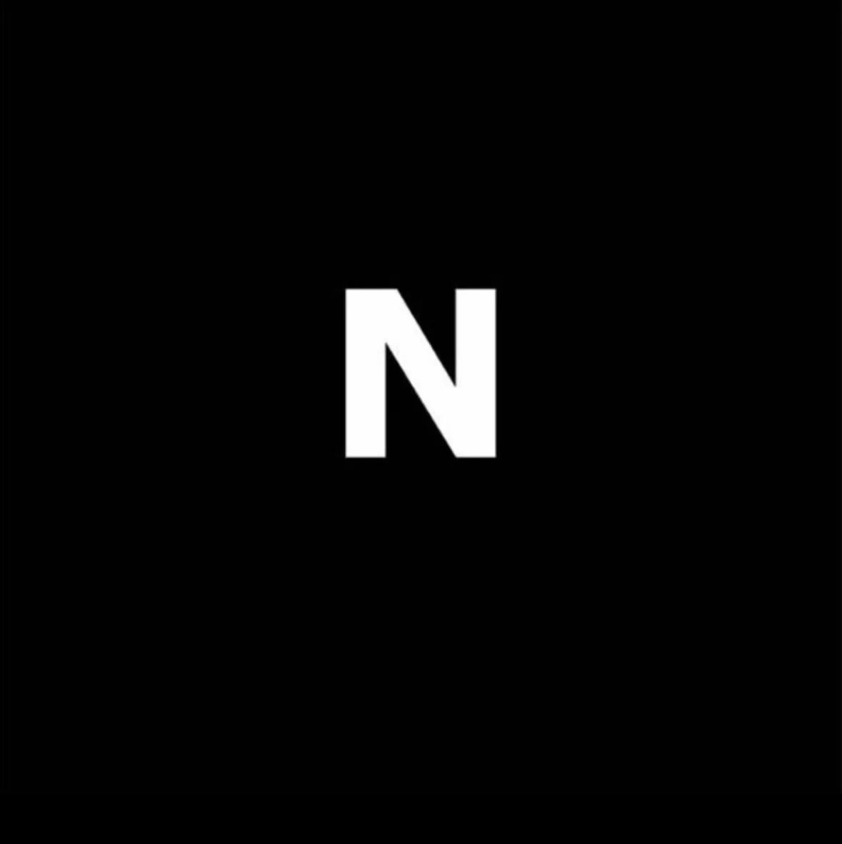 nardo