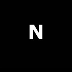 nardo