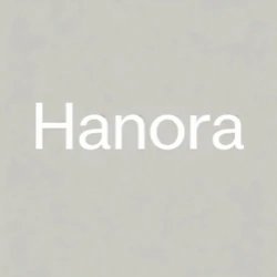 Hanora