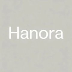 Hanora