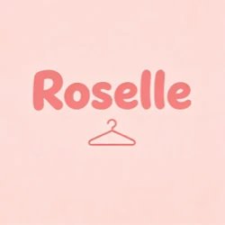Roselle