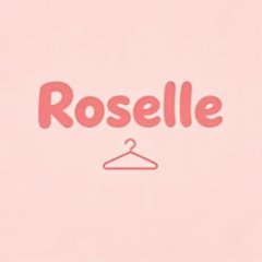 Roselle