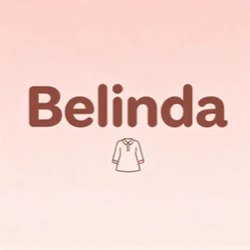Belinda