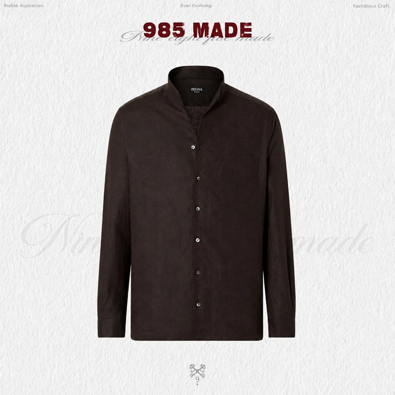 Shirt from Happy Sheep
