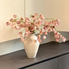 Slim Fit