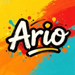 Ario