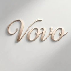 Vovo
