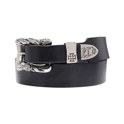 thumbnail for 【one week】Enfants Riches Deprimes 26ss belt