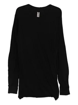 thumbnail for 【Presale】RO jumbo double long-sleeved ship in two weeks