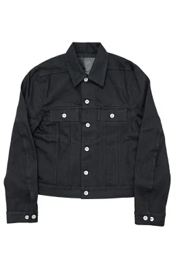 thumbnail for [in stock]16oz trucker mij ship in 3 days
