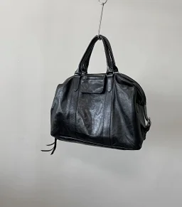 thumbnail for 【One week】Annd duffle bag