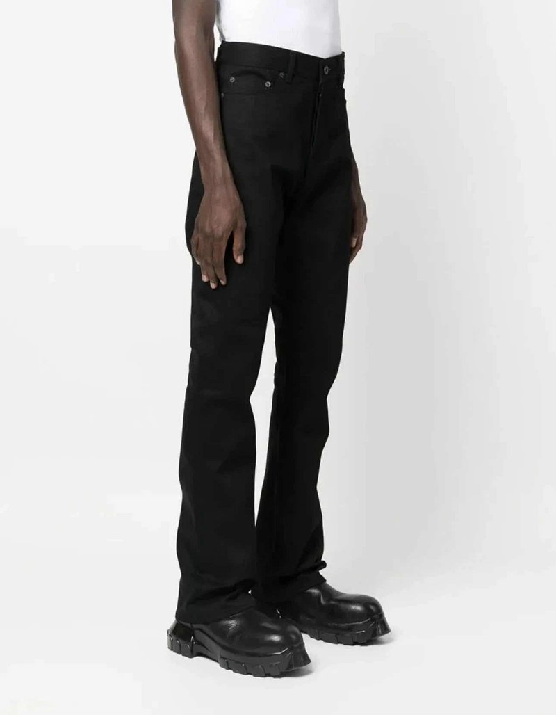 16oz Jim Mij 26