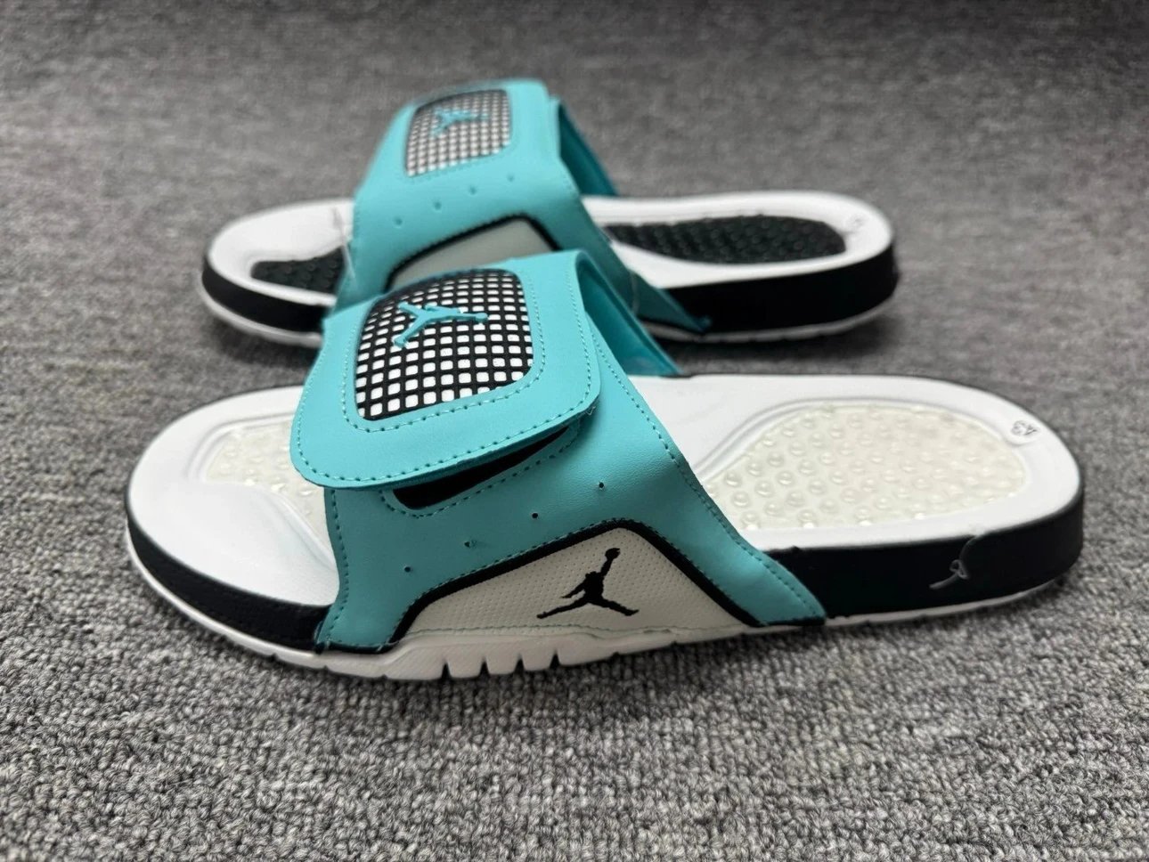 Nike AJ4 Hydro Slide