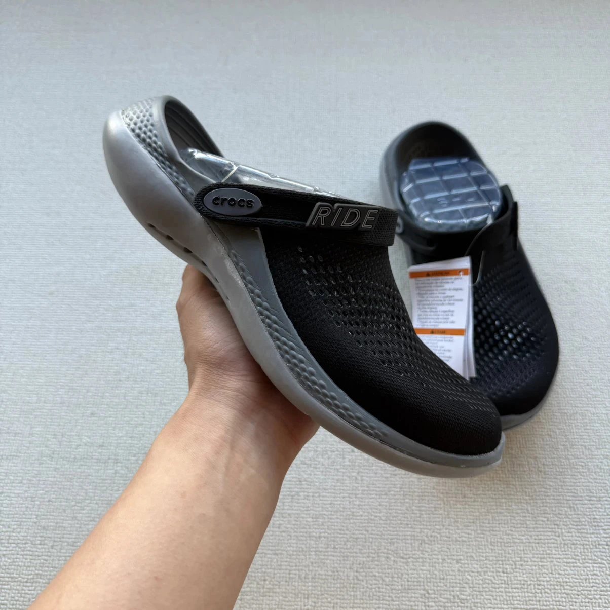 Crocs Literide 360 Clog Unisex