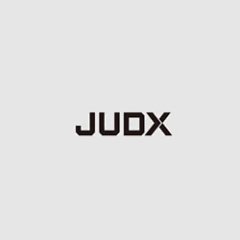 Brand New Store - Exclusive JUDX Collection