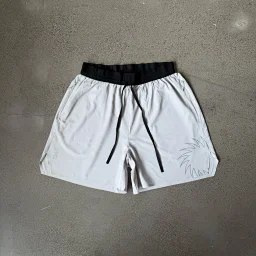 thumbnail for U-Performance Shorts