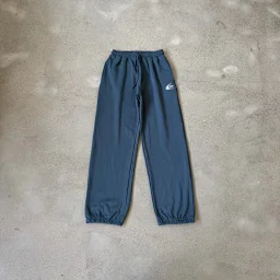 thumbnail for U-jogger pants