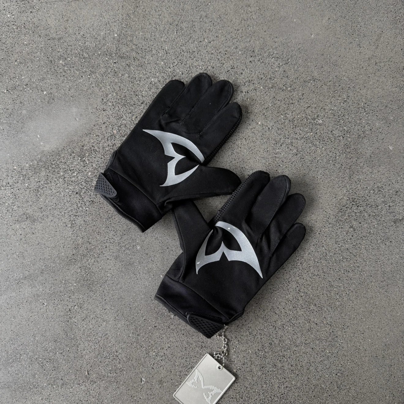 ME Technical Gloves