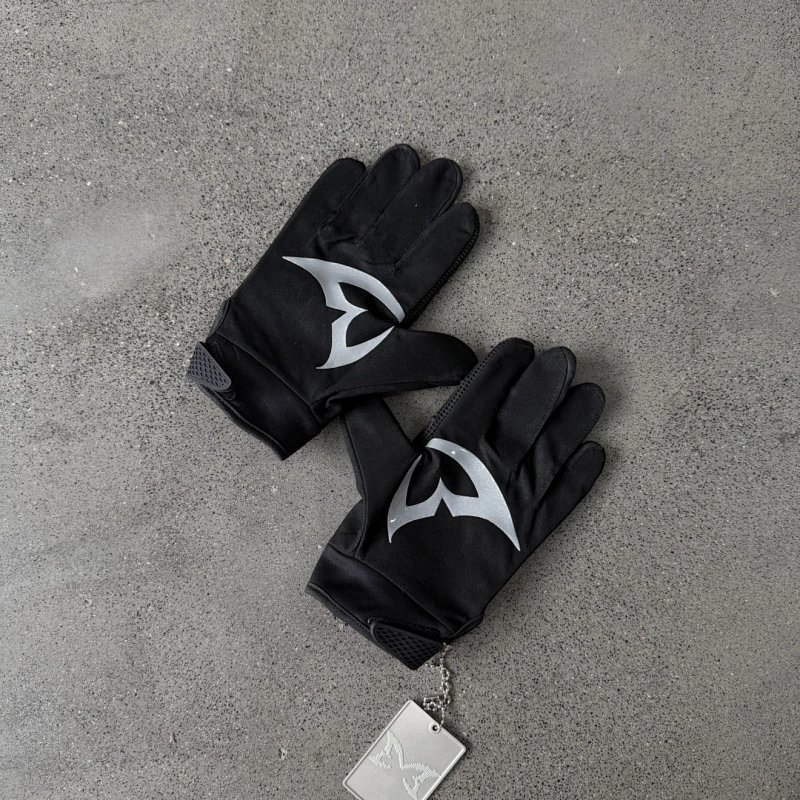¥85