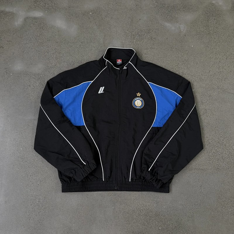 ¥99