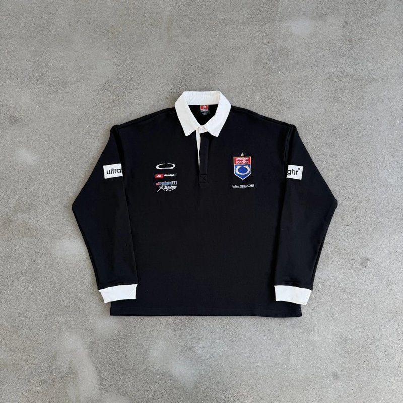 ¥195