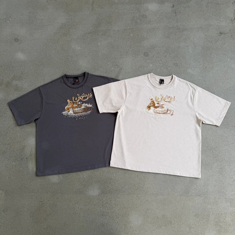 ¥95