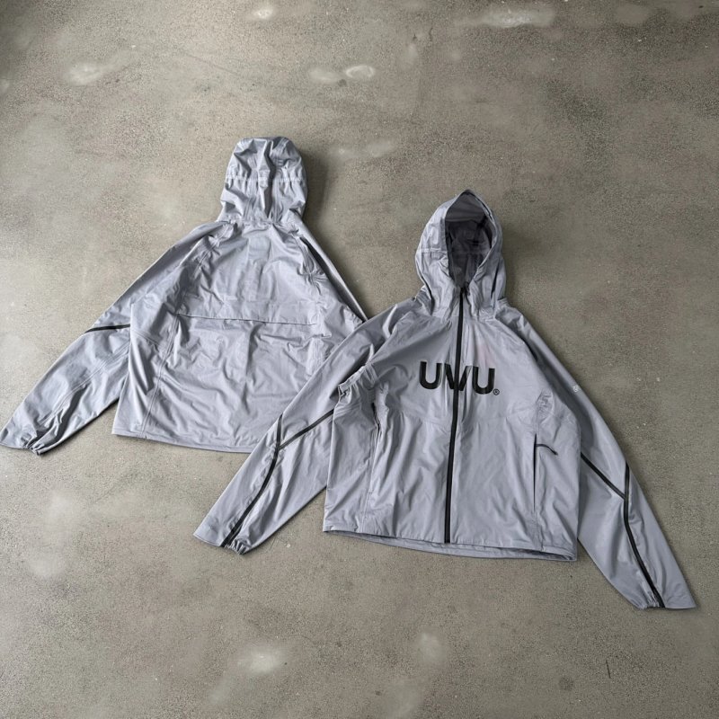 ¥248